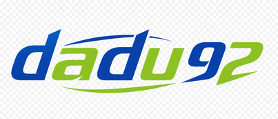 dadu92